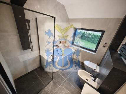 Nowy dom w wysokim standardzie Czyżyny 120m2 5pok
