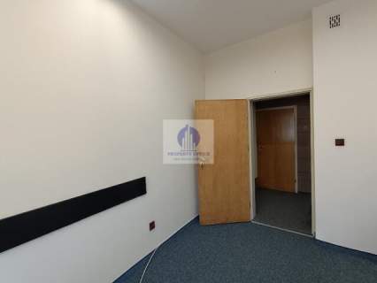 Wola lokal biurowy 20 m2 do wynajęcia