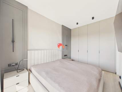 2 pokoje Premium 52 m 40 m tarasu Osielsko