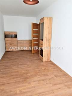 Mieszkanie do wynajęcia, 62,71 m2, Pruszków
