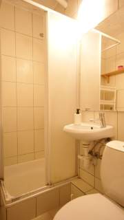 Mieszkanie, Lublin, LSM, ul.Głęboka, 3 pokoje,52m2