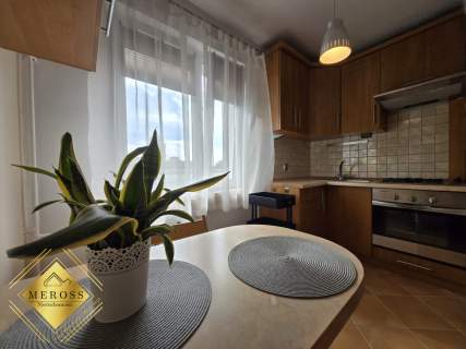Mieszkanie na sprzedaż, 29,4 m2, Częstochowa