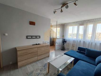 Piekary A - parter -39,80