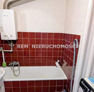 Mieszkanie na sprzedaż, 55,2 m2, Tychy