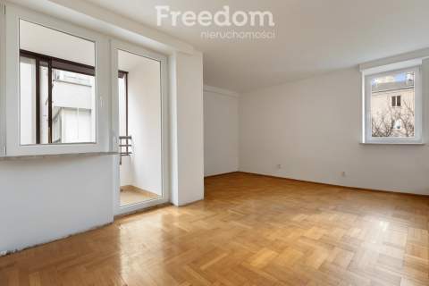 Mieszkanie koło Fabryki Norblina, 3 pok, loggia, parking, komórka