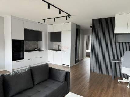 2 pokoje w centrum, 2 balkony, Przedmieście Oławskie