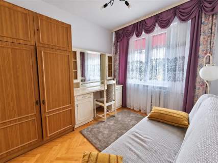 Mieszkanie - Koszalin