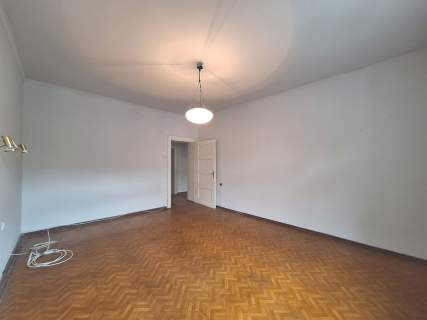 3 POKOJE 87,7 m 2 PIĘTRO GLIWICE