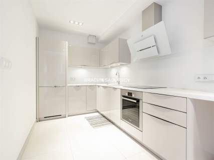 3 pok 65m2 nowe budownictwo winda Centrum