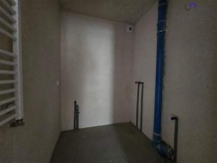 NOWE MIESZKANIA. 4 POKOJE OGRÓDEK