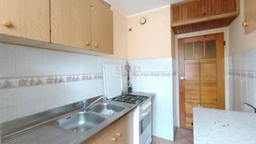 Karłowice, 3 pok, 51 m2, II piętro
