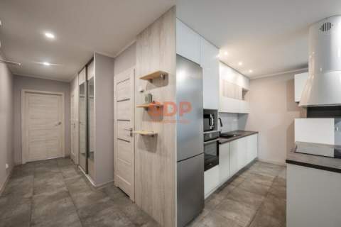 Przestronne 3 pokoje, Tęczowa 66 m2 duży balkon parking