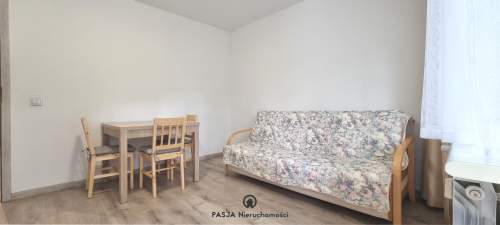 M5 64 z ogrodem, RADOGOSZCZ ZACH ul. 11 Listopada, 2300 zł
