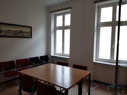 Lokal biurowy 70 m2 Centrum obok Deptaku Bogusława