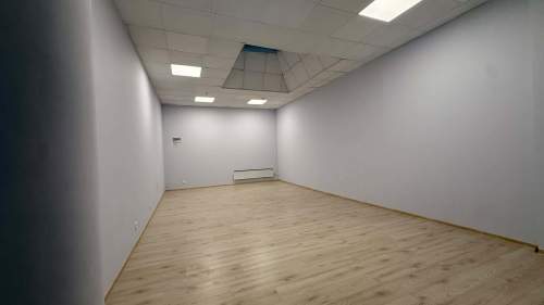 NA SPRZEDAŻ SEGMENT PASAŻU FRYDERYKA KONIN