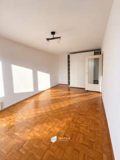 Mieszkanie na wynajem ul. Żmudzka/ balkon/2 pokoje