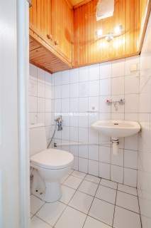 2 pokoje umeblowane, ciche, po remoncie