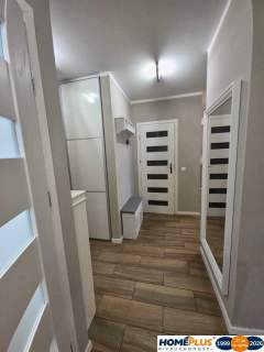 Mieszkanie do wynajęcia, 79 m2, Warszawa