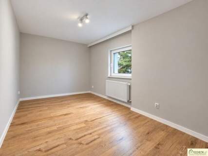 Sprzedam dom parterowy po generalnym remoncie 130m2, Wojcieszków