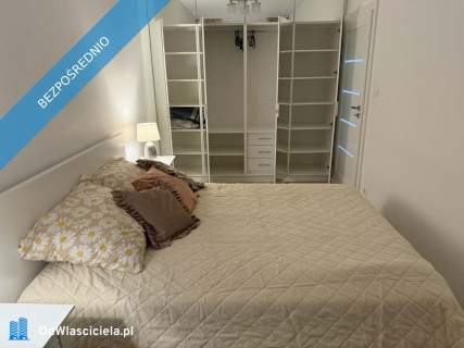 3 Pokojowe APARTAMENTY GO,Novum- Rakowicka obok Dworca Galerii