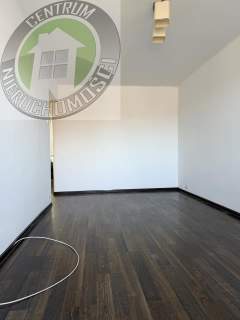 Mieszkanie do wynajęcia, 36,34 m2, Nowy Sącz