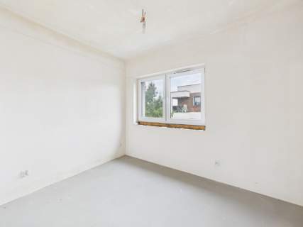 2 pokoje Czarnochowice duży balkon 35m
