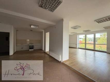 Dom 160m2 Tuszyn