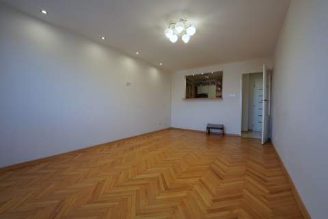 2 pokoje, balkon, winda, piękny widok, KSM