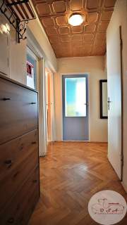 Mieszkanie 3 pokoje z balkonem Mosina