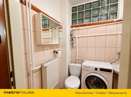 2 pokoje 43 m balkon 1. piętro Sosnowiec