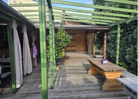 Lokal użytkowy na sprzedaż, 254 m2, Wojkowice