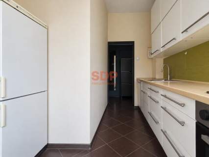 Pełna własność 2 pokoje 42,2 m2