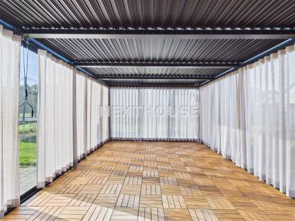 Dom do wynajęcia, 200 m2, Gliwice
