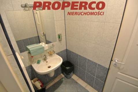 Biuro, 270m2, blisko centrum, os. Jagiellońskie
