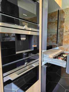 APARTAMENT ok. Wola Justowska -3 minuty K. Jadwigi