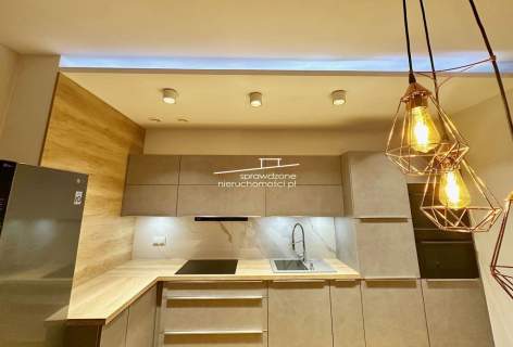 Elegancki Apartament PREMIUM - Dla Ceniących Luksu