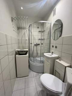 Mokra 25, komfortowa kawalerka, pet-friendly