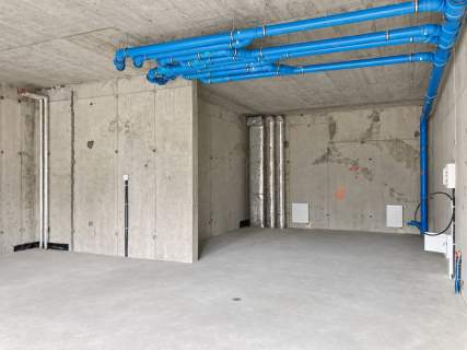 LOKAL USŁUGOWY 81,27 m ORZECHOWA LOKA3 WŁOCHY