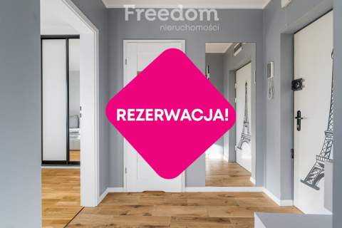 2 pokoje, 35 m2 Bitwy Warszawskiej/Grójecka
