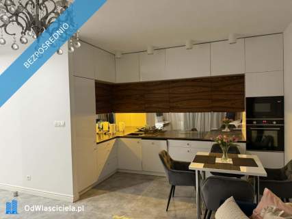 3 Pokojowe APARTAMENTY GO,Novum- Rakowicka obok Dworca Galerii