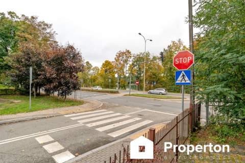 2-pokojowe mieszkanie blisko Kortowa i jeziora
