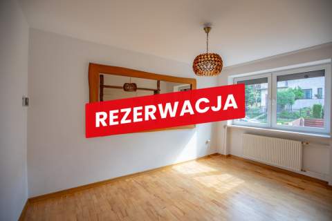 Dom bliźniak 115m piwnica 65m Tarnów