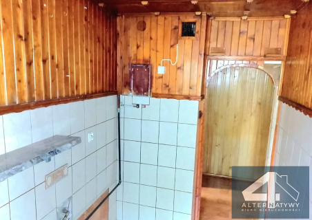2 pokoje kuchnia balkon 39 m Mistrzejowice