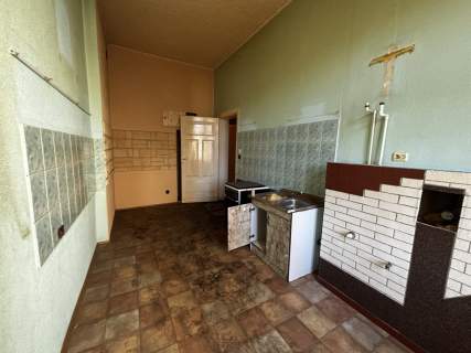 Mieszkanie na sprzedaż, 161 m2, Szczecin