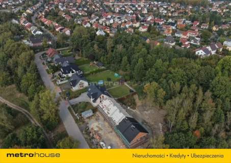 Bolesławiec - 52,19 m z tarasem tylko 3 lokale