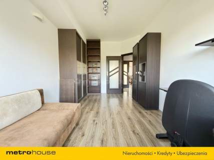 Słoneczne Tarasy, winda, balkon, miejsce w hali