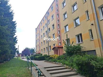 Mieszkanie 3 pokojowe z osobną kuchnią