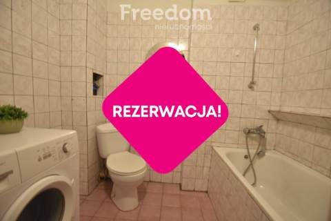 Przytulne mieszkanie na parterze.