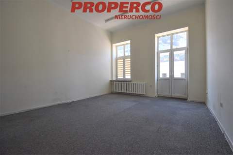 Lokal 24,22 m2, I piętro, Centrum, ul. Staszica