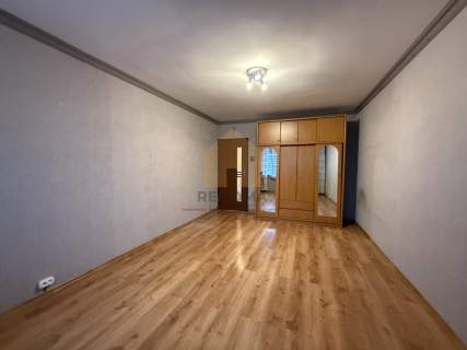 3 pok/67m2 na Oś. Piastowskim - POLECAM